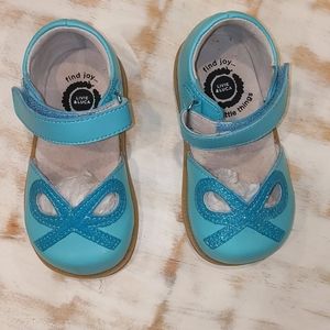 livie & Luca size 6T